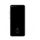 Xiaomi Mi 6 64GB Black - 374522 - zdjęcie 3